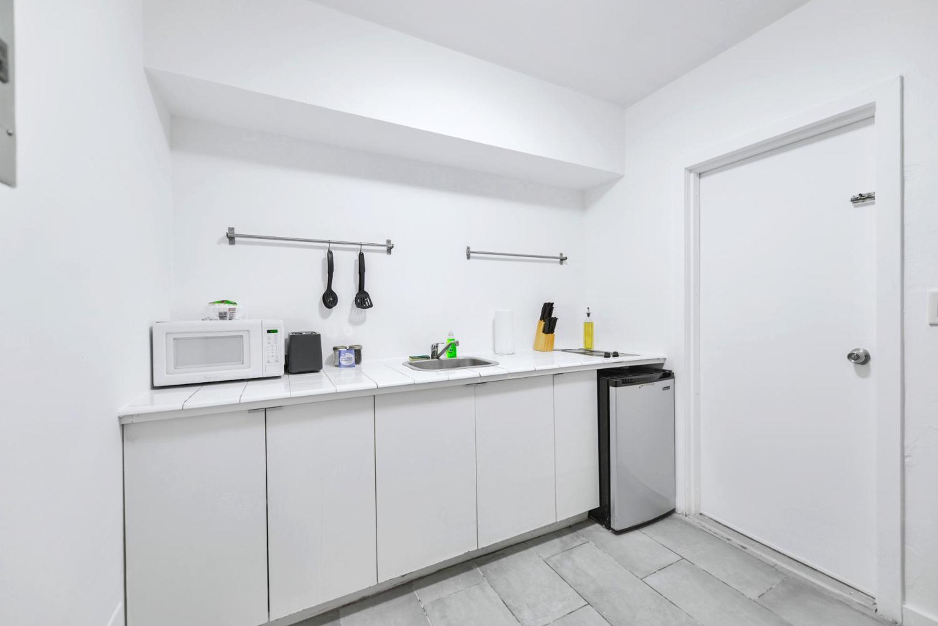 Apartment Comfy And Highlight To Know *